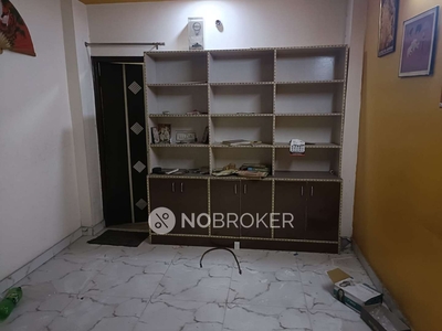 1 BHK Flat In Apartment for Rent In Sahibabad