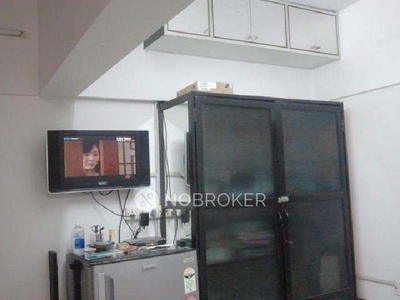 1 BHK Flat In Building On Beach for Rent In 7, Bungalow Road