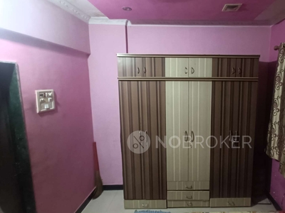 1 BHK Flat In Charai, Anand Villa Chs for Rent In Charai