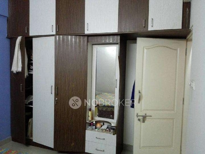 1 BHK Flat In Lohari Heights for Rent In Electronic City
