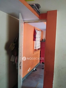 1 BHK Flat In Mbs Residency for Rent In Maruthi Nagar