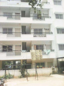 1 BHK Flat In Mini Apartment for Rent In Hsr Layout,