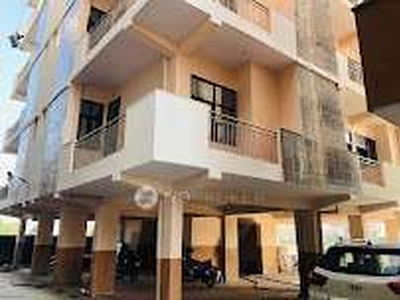 1 BHK Flat In Pr Enclave, Mehrauli, Ghaziabad for Rent In Ghaziabad