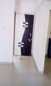 1 BHK Flat In Prithvi Complex for Rent In Palghar(w)