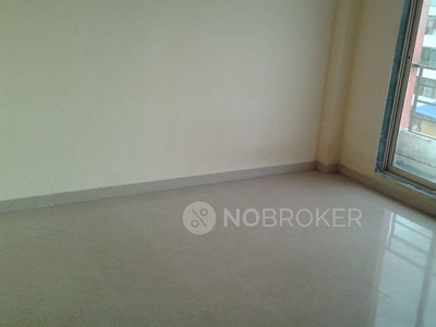 1 BHK Flat In Spring Field Complex for Rent In Boisar