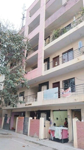 1 BHK Flat In Sri Lakshmi Apartments for Rent In Bommanahalli