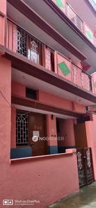 1 BHK Flat In Stand Alone Building for Rent In Malleswaram