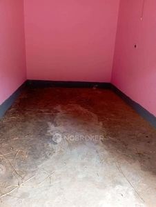 1 BHK Flat In Standalone Building for Rent In Jigani