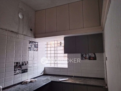 1 BHK Flat In Standalone Building for Rent In Kodipalya