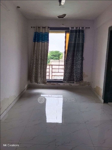 1 BHK Flat In Swastik Plaza for Rent In Jq6q+pxm, Rothe, Mykhop, Maharashtra 401102, India