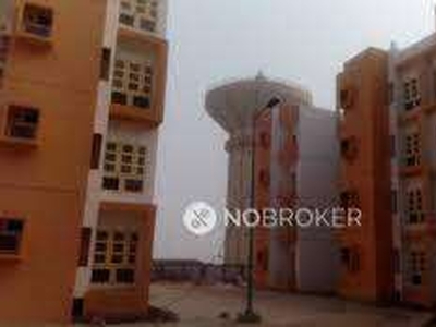 1 BHK Flat In Upavp Mandola Vihar Apartment for Rent In Loni