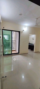 1 BHK Flat In Verona Chs for Rent In Panvel