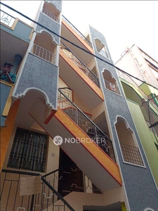 1 BHK House for Lease In Banashankari