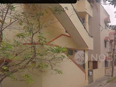 1 BHK House for Lease In Gnana Bharathi