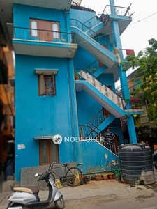 1 BHK House for Lease In Kammanahalli
