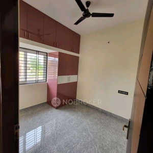 1 BHK House for Lease In Nelamangala