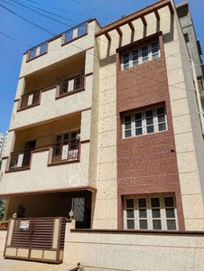 1 BHK House for Lease In Rmj6+pfm, 8th Cross Rd, Shikaripalya, Electronic City, Karnataka 560100, India