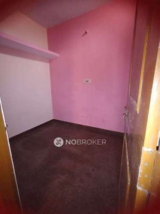 1 BHK House for Lease In Sunkadakatte