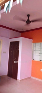 1 BHK House for Lease In Udaynagar Tinfactory House