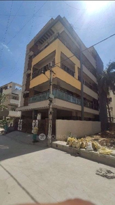 1 BHK House for Rent In 29, 2nd Cross, Csr Golden Gate, 2nd Main Medahalli Ext, Hosabasavanapura, Krishnarajapura, Bengaluru, Karnataka 560049, India