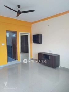 1 BHK House for Rent In 9, Devasthanagalu, Bengaluru, Varthur, Karnataka 560087, India