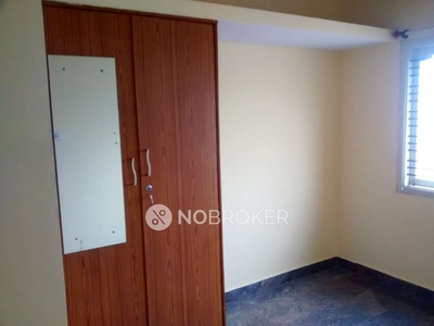 1 BHK House for Rent In Chandapura