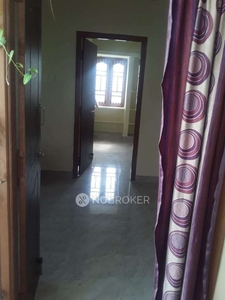 1 BHK House for Rent In Changicherla