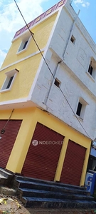 1 BHK House for Rent In Dammiaguda