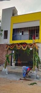 1 BHK House for Rent In Dasanapura