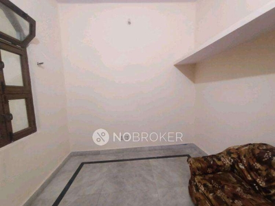 1 BHK House for Rent In Dilshad Garden