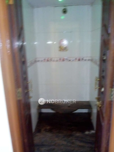 1 BHK House for Rent In Dombarahalli