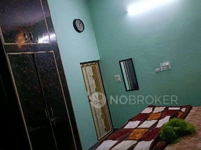1 BHK House for Rent In Faridabad - Gurgaon Road