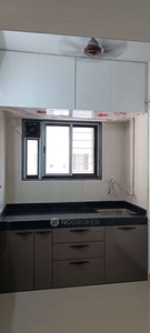 1 BHK House for Rent In Goregaon West
