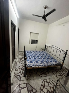 1 BHK House for Rent In Rdc