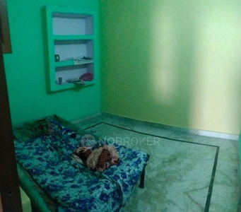 1 BHK House for Rent In Sant Nagar
