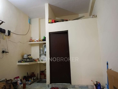 1 BHK House for Rent In Sector 144