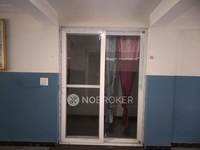 1 BHK House for Rent In Sector 49