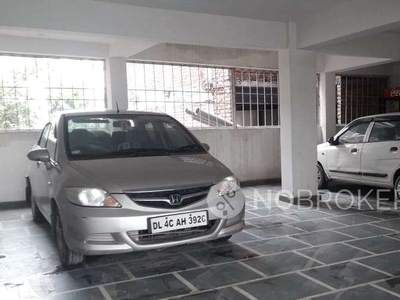 1 BHK House for Rent In Sector 63 A