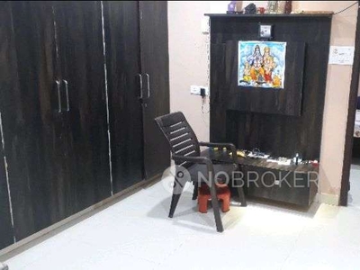 1 BHK House for Rent In Snehapuri Colony, Kothapet