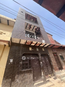 1 BHK House for Rent In Tilpat