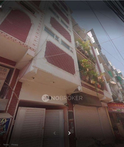 1 BHK House For Sale In Mahipalpur