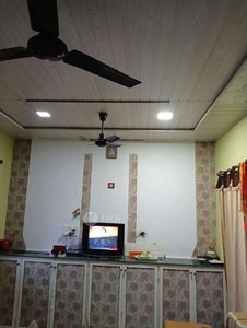 1 BHK House For Sale In Malad West