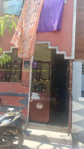 1 BHK House For Sale In Old Washermanpet