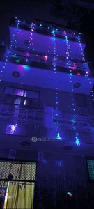 1 BHK House For Sale In Sector 3