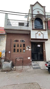 1 BHK House For Sale In Sector 3a