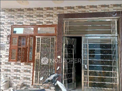 1 BHK House For Sale In Surya Colony