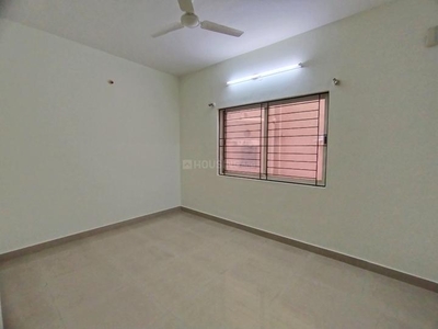 1 BHK Independent Floor for rent in C V Raman Nagar, Bangalore - 490 Sqft