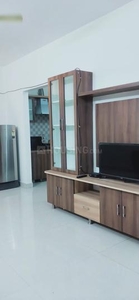 1 BHK Independent Floor for rent in HSR Layout, Bangalore - 1200 Sqft