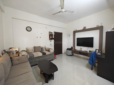 1 BHK Independent Floor for rent in HSR Layout, Bangalore - 800 Sqft