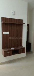 1 BHK Independent Floor for rent in JP Nagar, Bangalore - 1200 Sqft